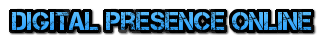Web Development Company Near Me